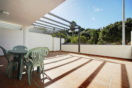 31695a39c7bc855a55478db4ae81dcca - 3