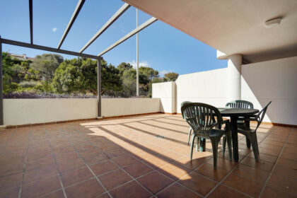 31695a39c7bc855a55478db4ae81dcca - 4