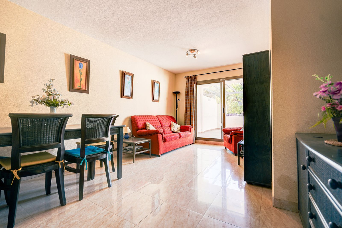 31695a39c7bc855a55478db4ae81dcca - 5