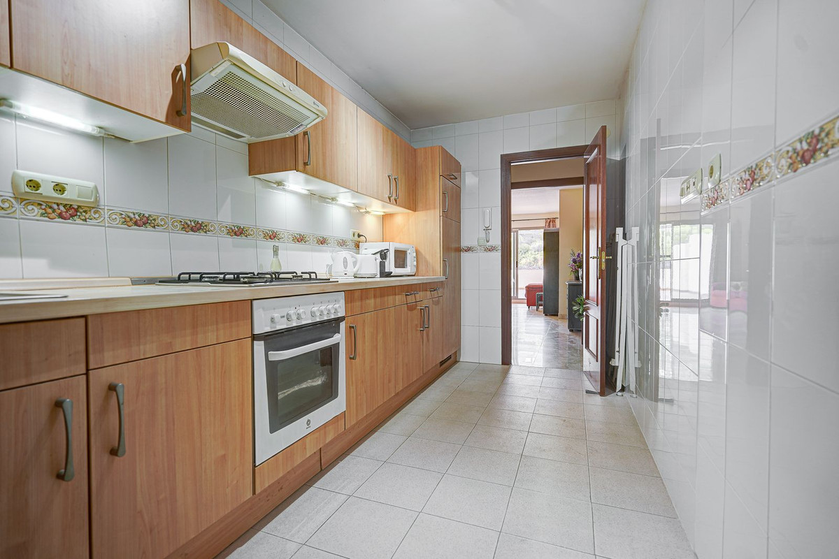 31695a39c7bc855a55478db4ae81dcca - 6