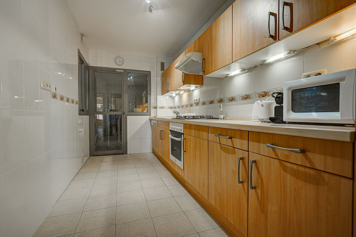 31695a39c7bc855a55478db4ae81dcca - 7