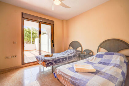 31695a39c7bc855a55478db4ae81dcca - 8