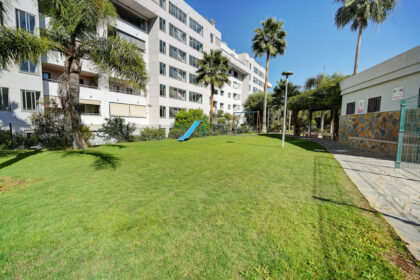 31695a39c7bc855a55478db4ae81dcca - 9