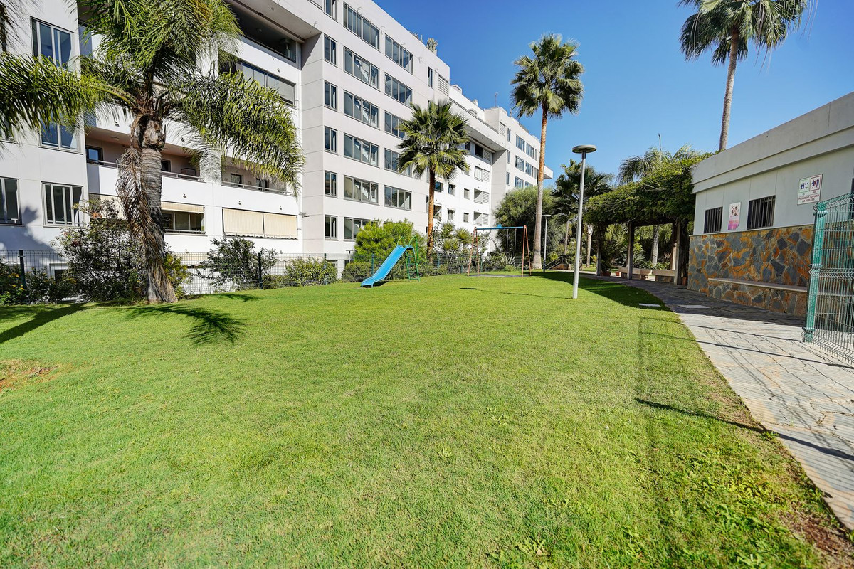 31695a39c7bc855a55478db4ae81dcca - 9