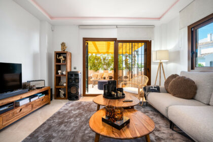 31cf4899f9954ed7aba09a85f5681a1f - 10