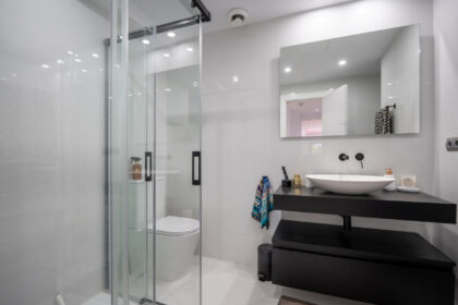 31cf4899f9954ed7aba09a85f5681a1f - 12