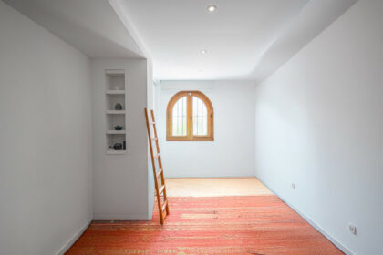 31cf4899f9954ed7aba09a85f5681a1f - 13