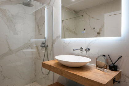 31cf4899f9954ed7aba09a85f5681a1f - 15