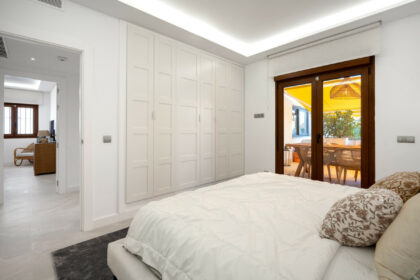 31cf4899f9954ed7aba09a85f5681a1f - 16