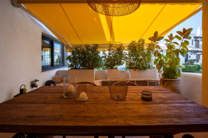 31cf4899f9954ed7aba09a85f5681a1f - 17