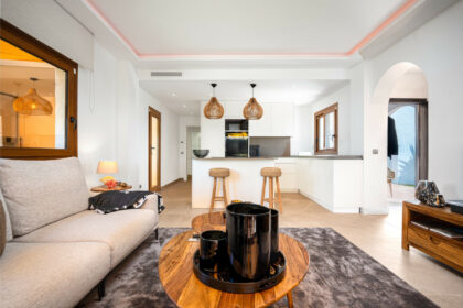 31cf4899f9954ed7aba09a85f5681a1f - 2