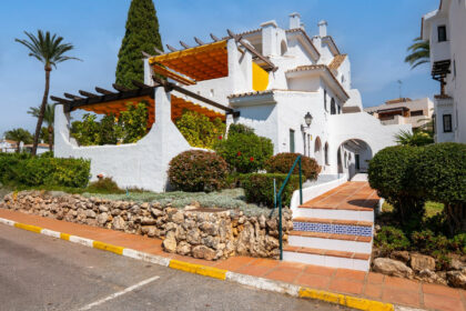 31cf4899f9954ed7aba09a85f5681a1f - 20