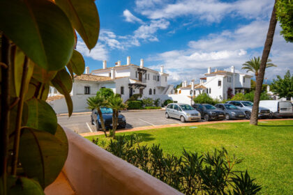 31cf4899f9954ed7aba09a85f5681a1f - 22