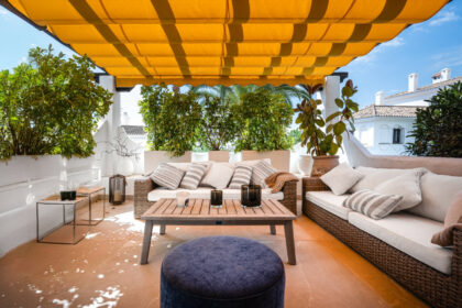 31cf4899f9954ed7aba09a85f5681a1f - 3