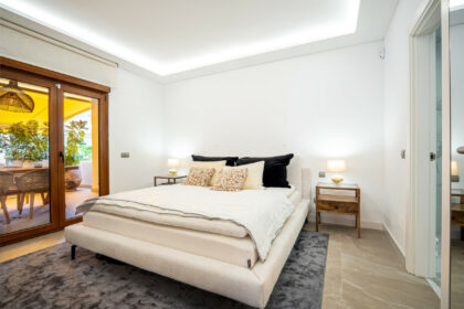 31cf4899f9954ed7aba09a85f5681a1f - 5