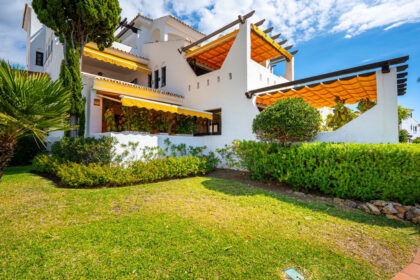 31cf4899f9954ed7aba09a85f5681a1f - 6