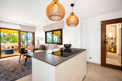 31cf4899f9954ed7aba09a85f5681a1f - 7