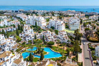 31cf4899f9954ed7aba09a85f5681a1f - 8