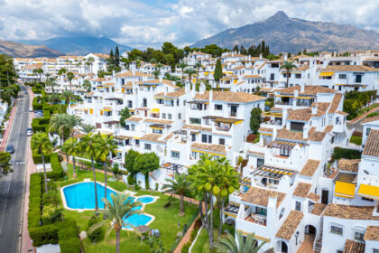 31cf4899f9954ed7aba09a85f5681a1f - 9