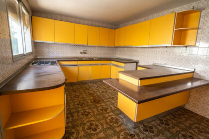 31ff27e3cda348d7e2bf0c401e92f9a8 - 10