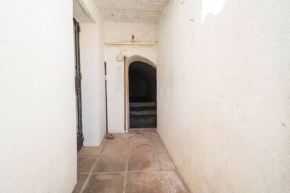 31ff27e3cda348d7e2bf0c401e92f9a8 - 14