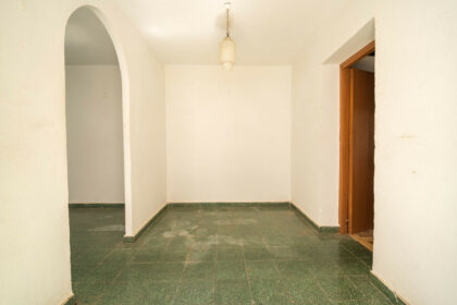 31ff27e3cda348d7e2bf0c401e92f9a8 - 2