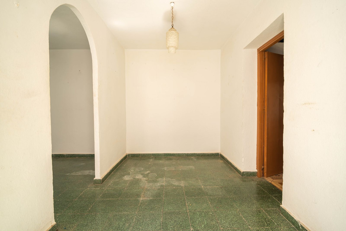 31ff27e3cda348d7e2bf0c401e92f9a8 - 2