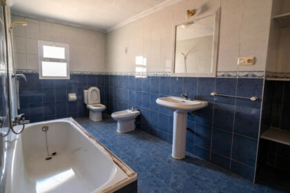 31ff27e3cda348d7e2bf0c401e92f9a8 - 21