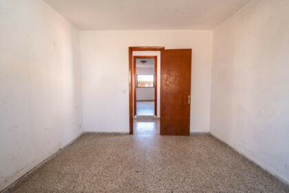 31ff27e3cda348d7e2bf0c401e92f9a8 - 24