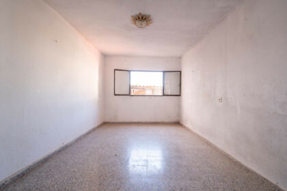 31ff27e3cda348d7e2bf0c401e92f9a8 - 25