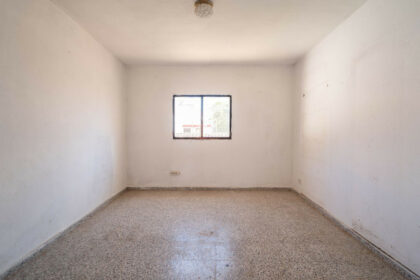 31ff27e3cda348d7e2bf0c401e92f9a8 - 27