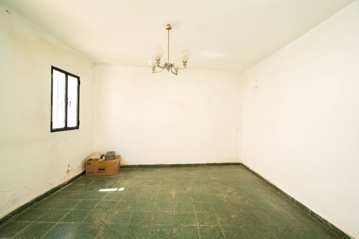 31ff27e3cda348d7e2bf0c401e92f9a8 - 3