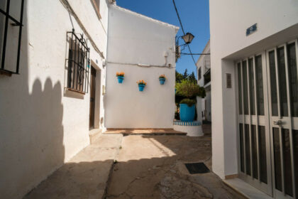 31ff27e3cda348d7e2bf0c401e92f9a8 - 31