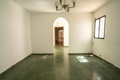 31ff27e3cda348d7e2bf0c401e92f9a8 - 5