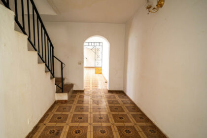 31ff27e3cda348d7e2bf0c401e92f9a8 - 6