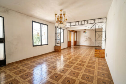 31ff27e3cda348d7e2bf0c401e92f9a8 - 7