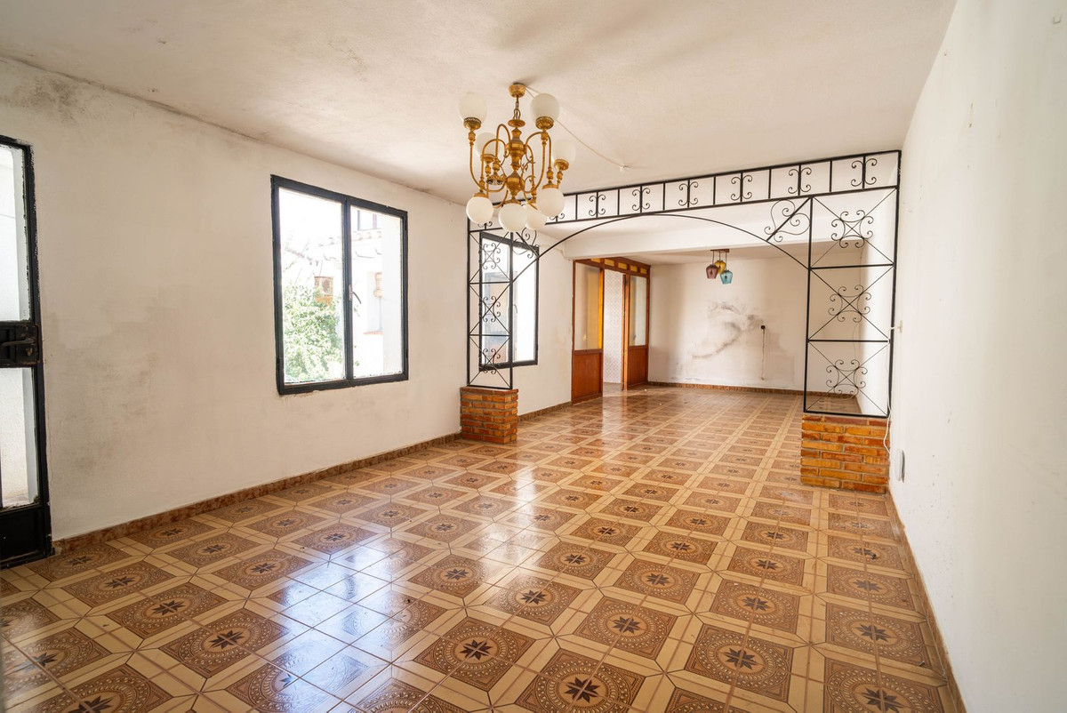 31ff27e3cda348d7e2bf0c401e92f9a8 - 7