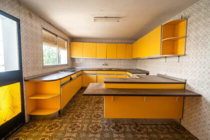 31ff27e3cda348d7e2bf0c401e92f9a8 - 9