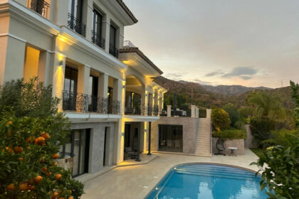 320cad271a501c0021e9489403062831 - 1