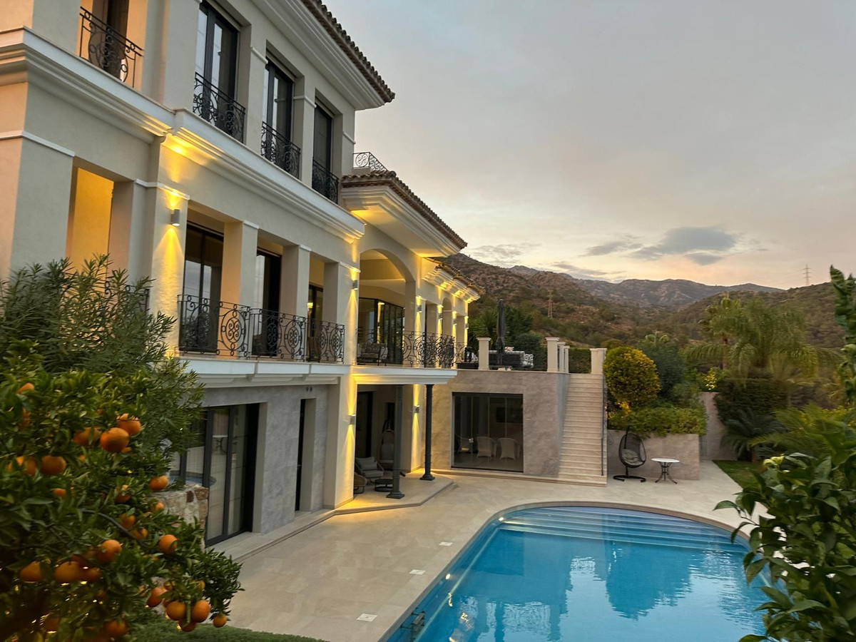 320cad271a501c0021e9489403062831 - 1