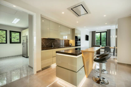 320cad271a501c0021e9489403062831 - 10