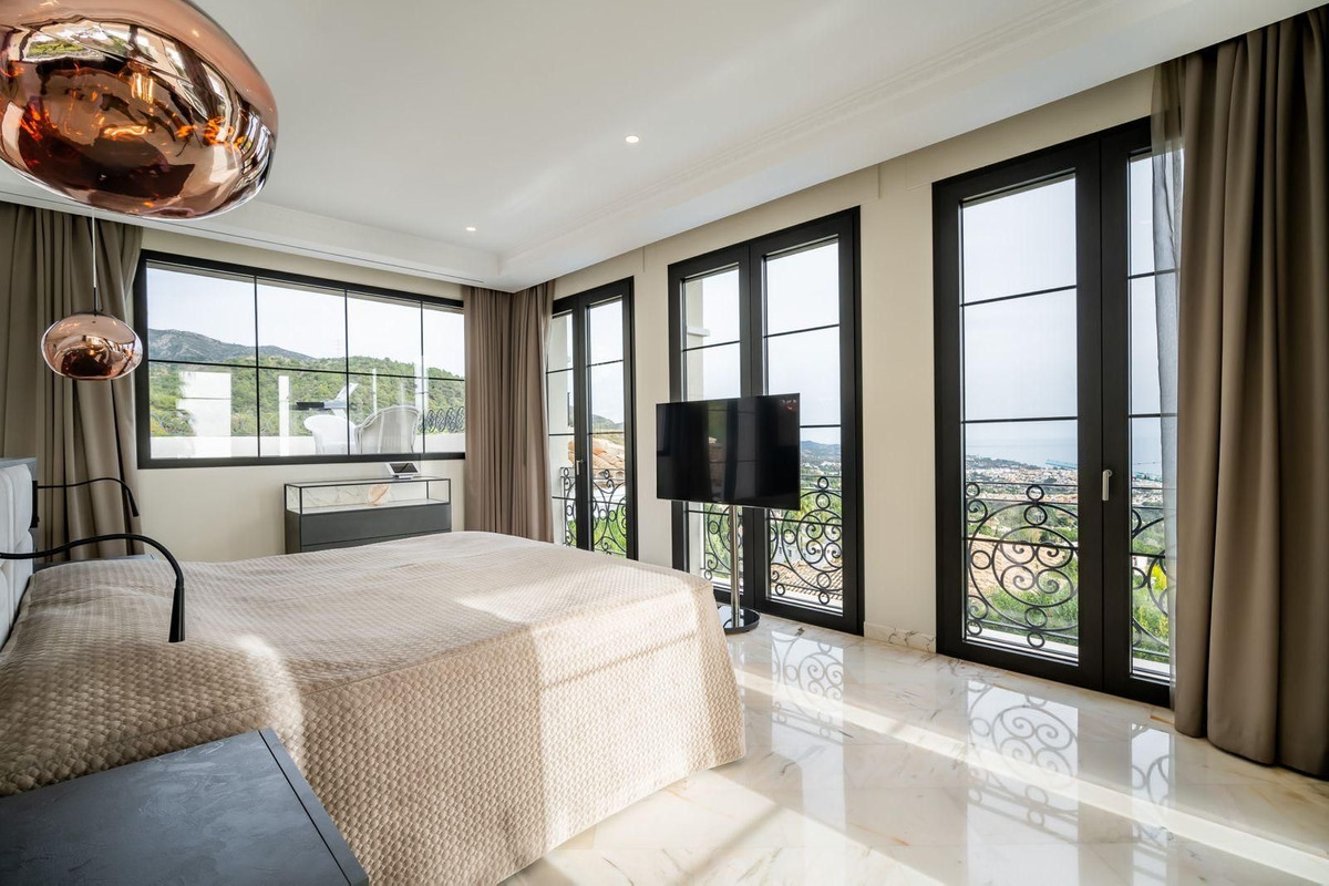 320cad271a501c0021e9489403062831 - 11