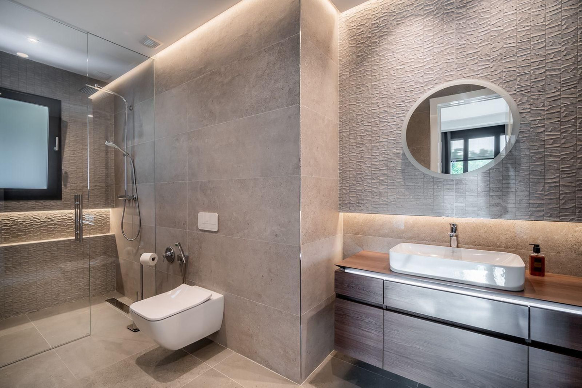 320cad271a501c0021e9489403062831 - 13