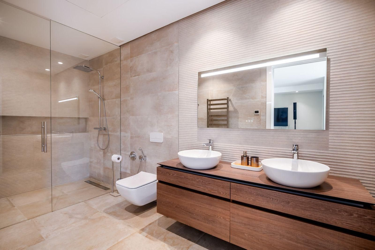 320cad271a501c0021e9489403062831 - 14