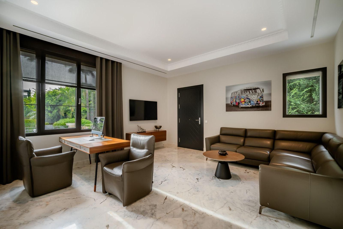 320cad271a501c0021e9489403062831 - 15