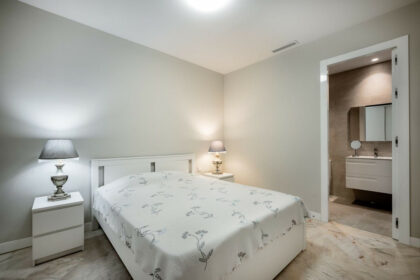 320cad271a501c0021e9489403062831 - 16