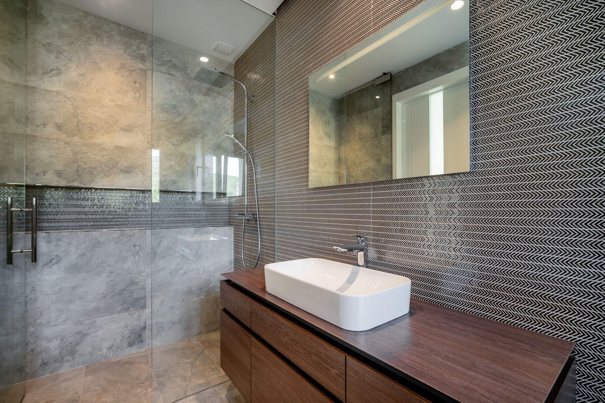 320cad271a501c0021e9489403062831 - 19