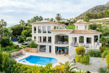 320cad271a501c0021e9489403062831 - 2