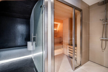 320cad271a501c0021e9489403062831 - 20