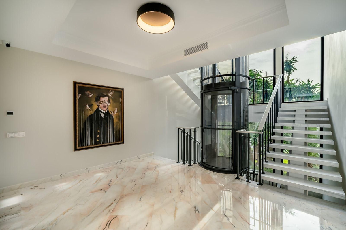 320cad271a501c0021e9489403062831 - 21